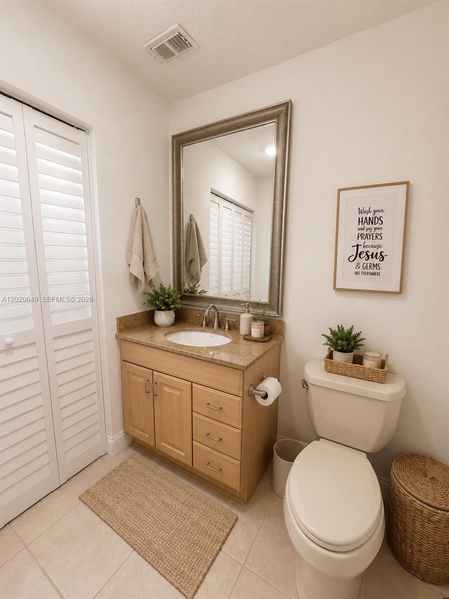 12805 SW 116th Court 1 — photo 5