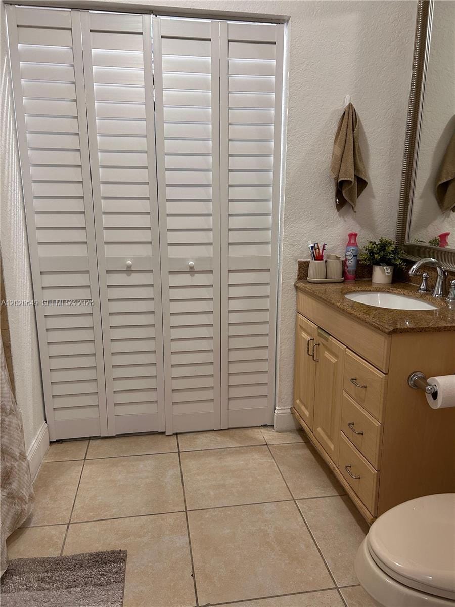 12805 SW 116th Court 1 — photo 6