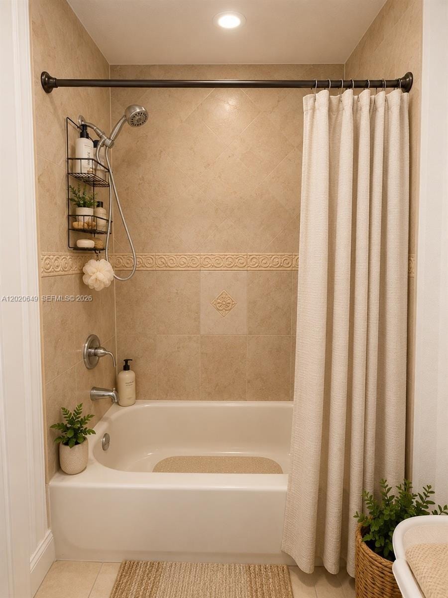 12805 SW 116th Court 1 — photo 8