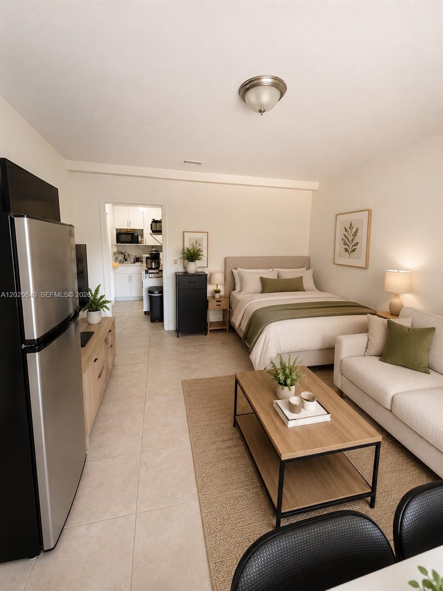 12805 SW 116th Court 1, Miami, FL 33176, Miami