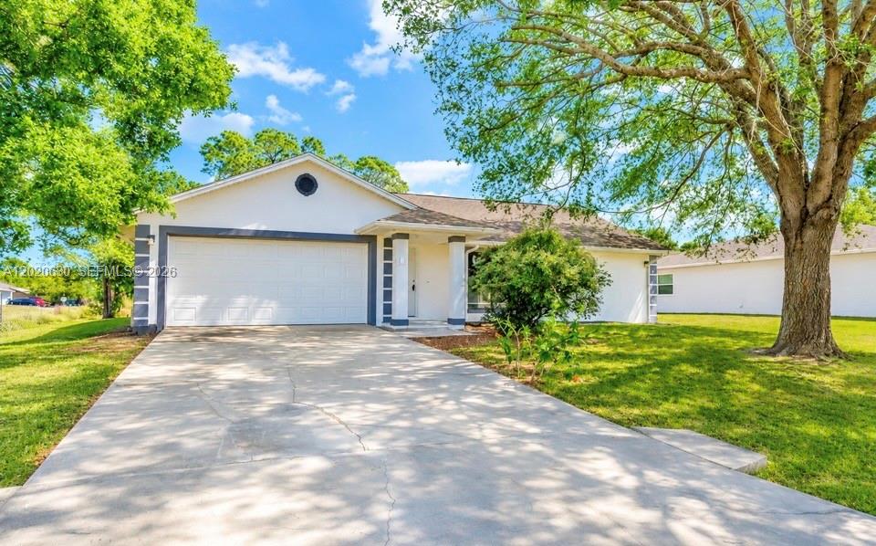 311 San Filippo Drive, Palm Bay, FL 32909, Palm Bay