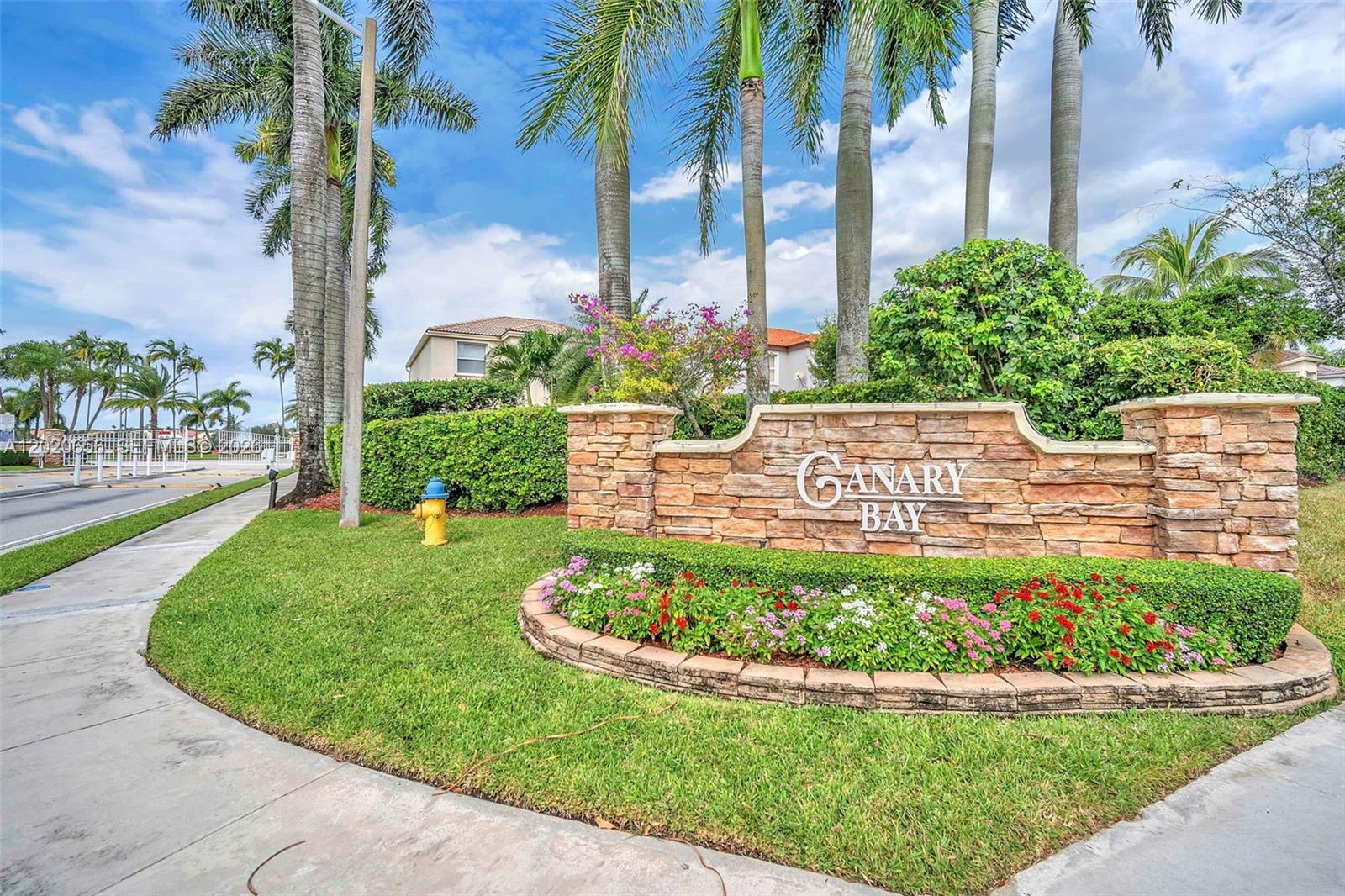 15891 NW 15th Court, Pembroke Pines, FL 33028, Pembroke Pines