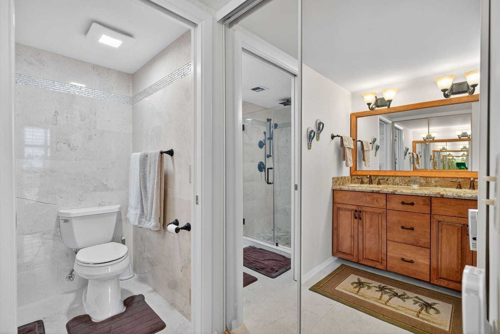 501 S Seas Drive 305 — photo 11