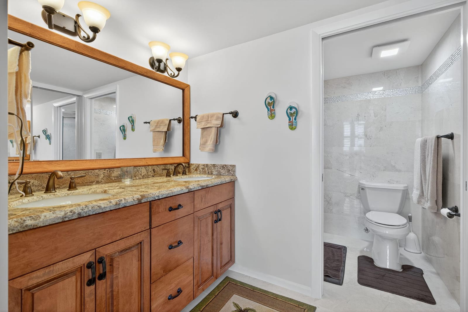 501 S Seas Drive 305 — photo 12