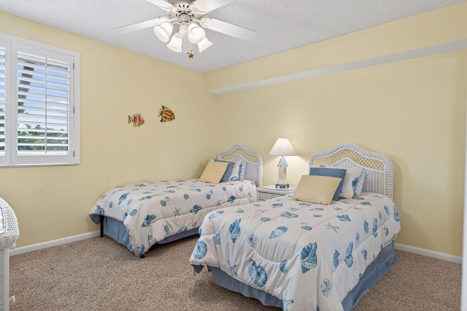 501 S Seas Drive 305, Jupiter, FL 33477 photo 13