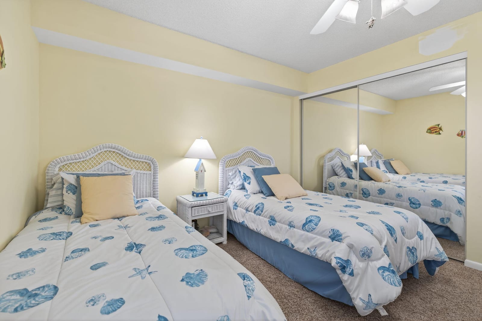 501 S Seas Drive 305, Jupiter, FL 33477 photo 14