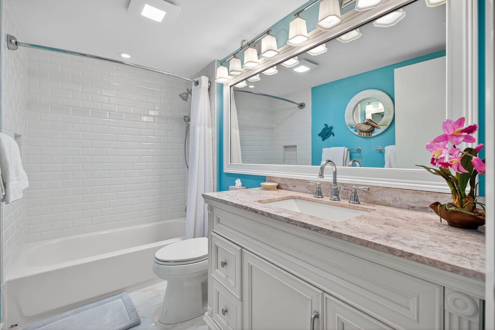 501 S Seas Drive 305, Jupiter, FL 33477 photo 15
