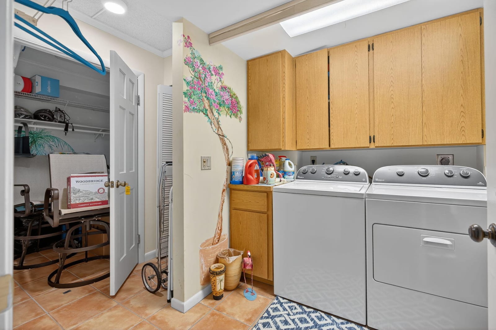 501 S Seas Drive 305, Jupiter, FL 33477 photo 16
