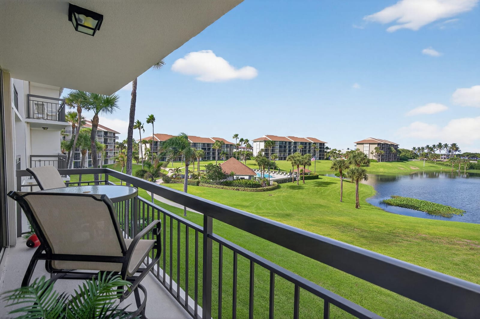 501 S Seas Drive 305 — photo 4