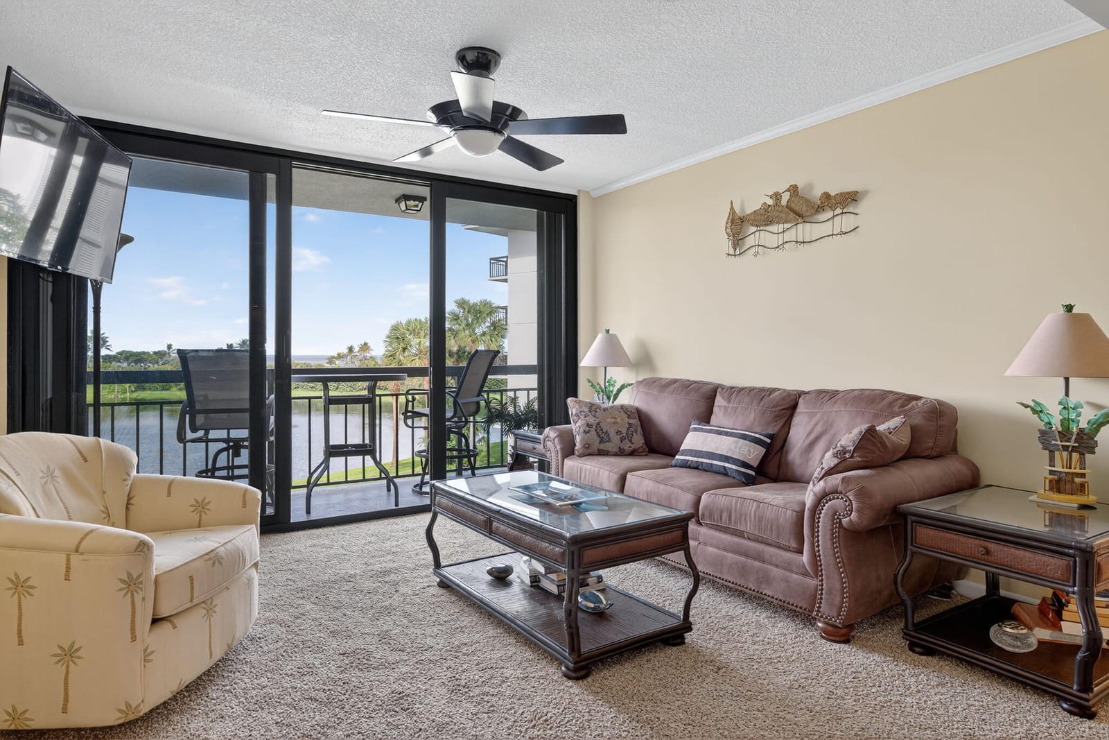 501 S Seas Drive 305 — photo 5