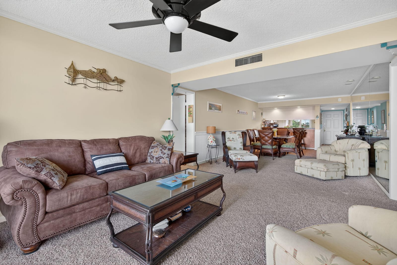 501 S Seas Drive 305 — photo 6