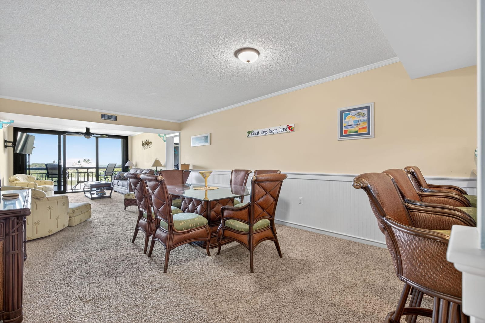 501 S Seas Drive 305 — photo 7