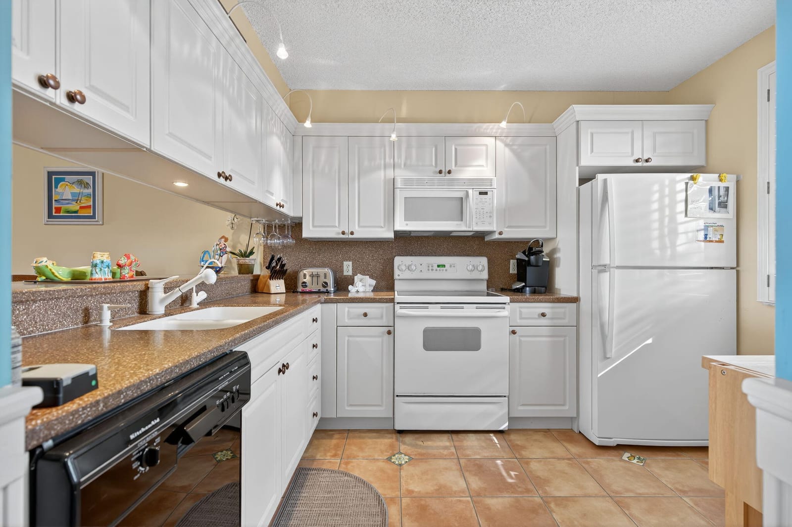 501 S Seas Drive 305 — photo 8