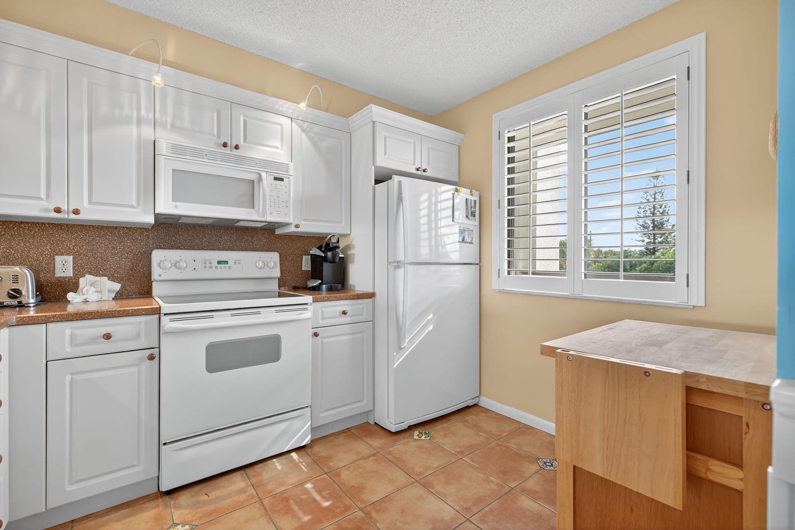501 S Seas Drive 305 — photo 9