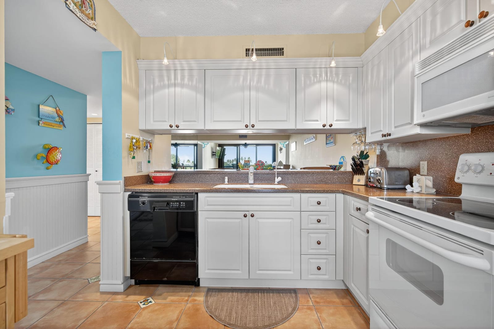 501 S Seas Drive 305 — photo 10