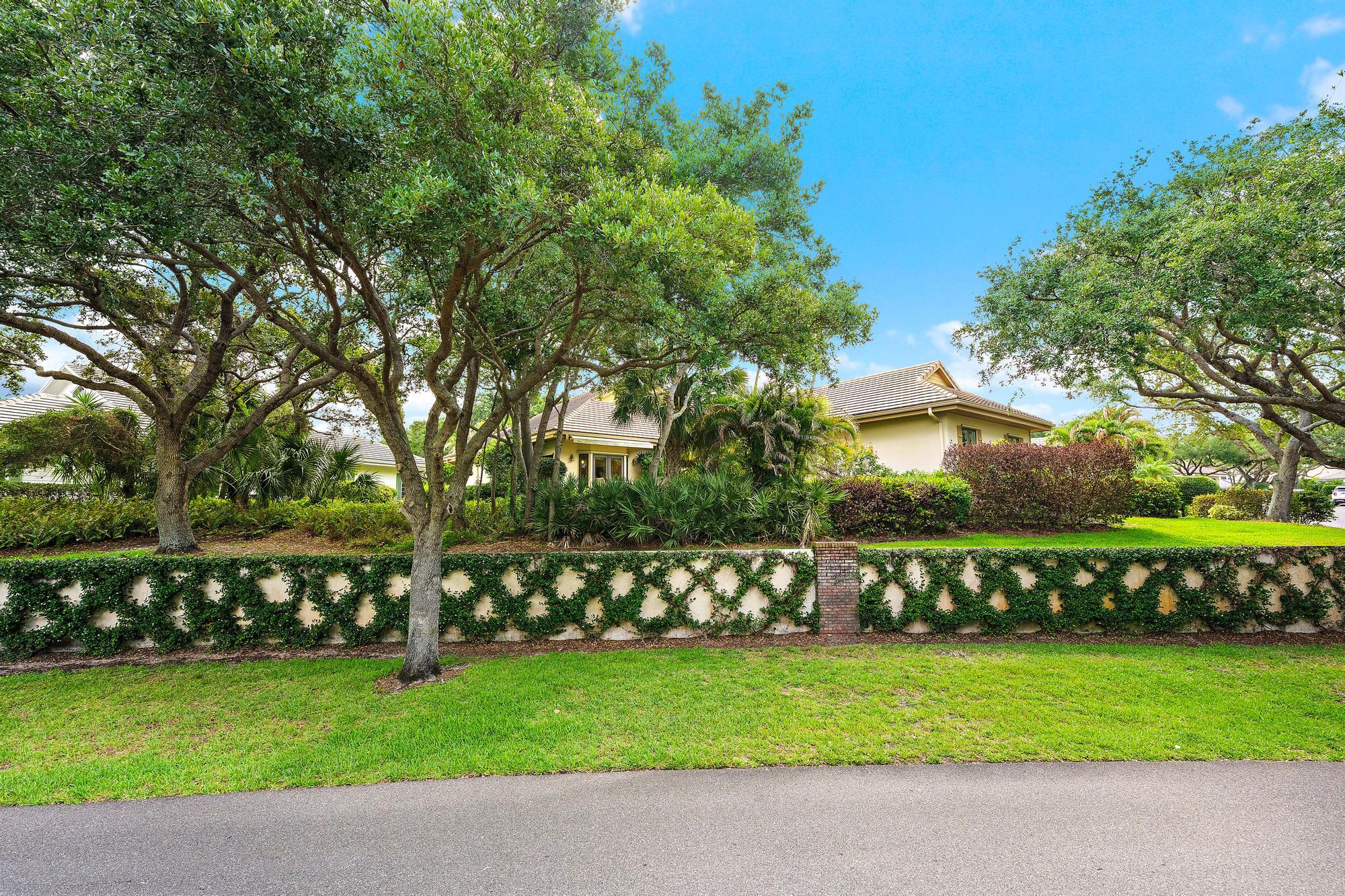 12001 SE Prestwick Terrace, Jupiter, FL 33469, Jupiter