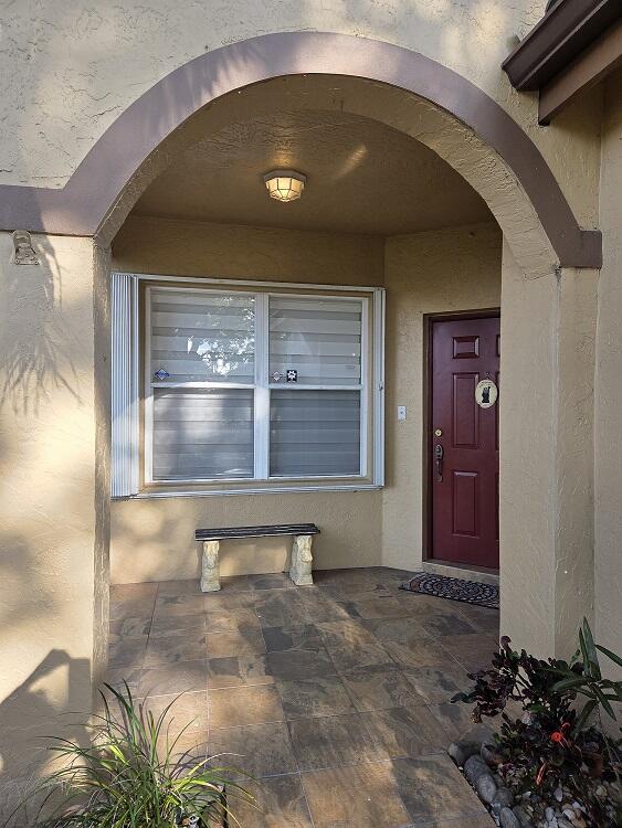1888 SW 53rd Avenue, Plantation, FL 33317, Plantation