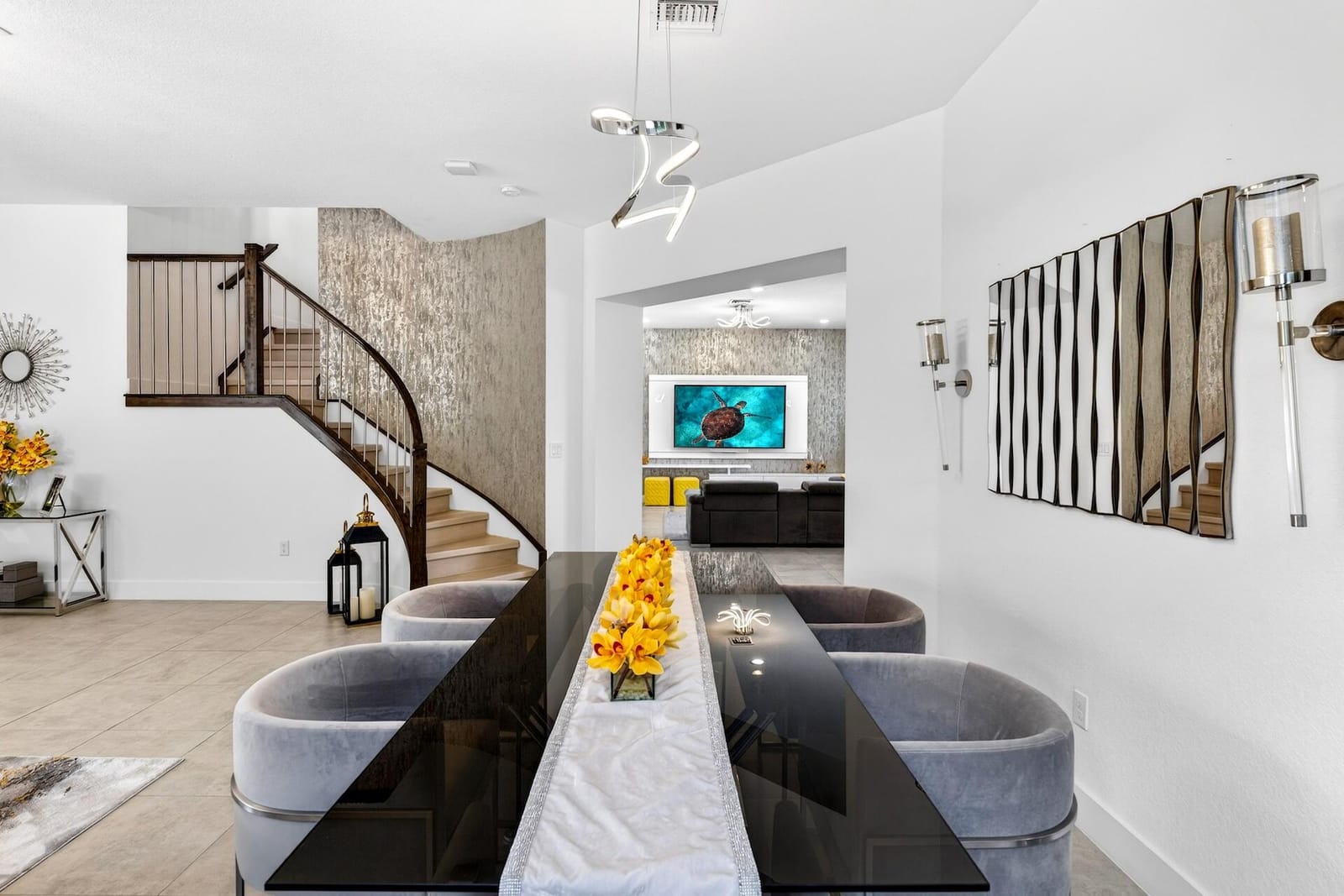 10865 Vista Terrace — photo 11