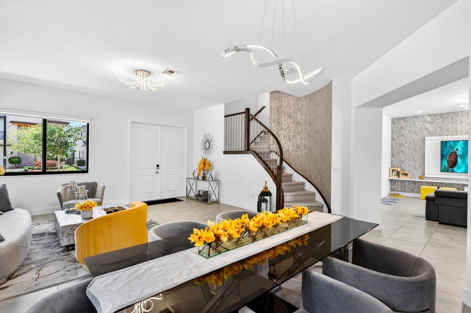 10865 Vista Terrace — photo 12