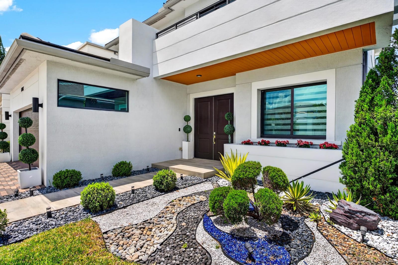 10865 Vista Terrace — photo 6