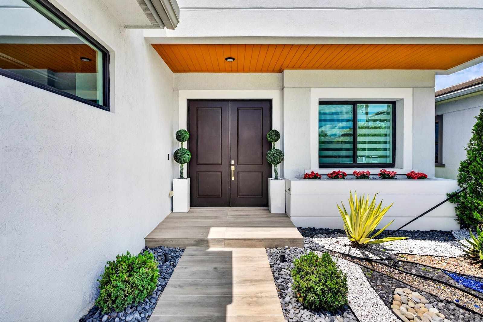 10865 Vista Terrace — photo 7
