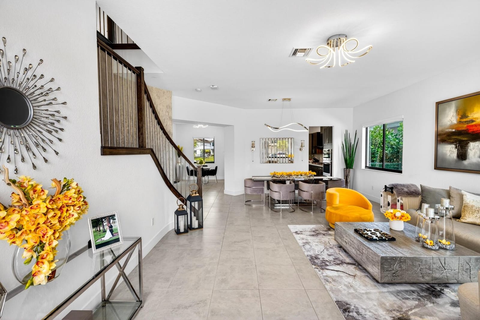 10865 Vista Terrace — photo 8