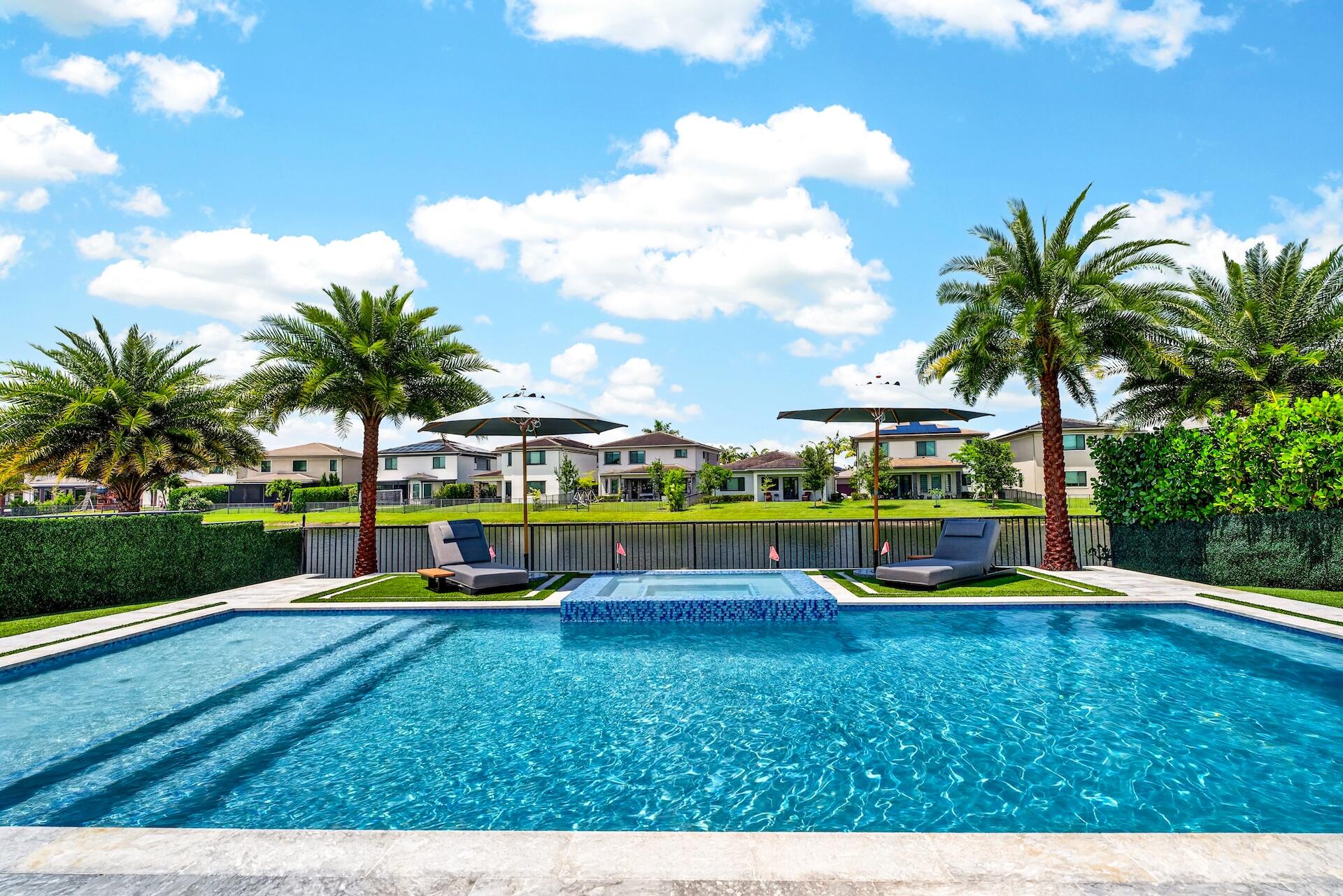 10865 Vista Terrace, Parkland, FL 33076, Parkland