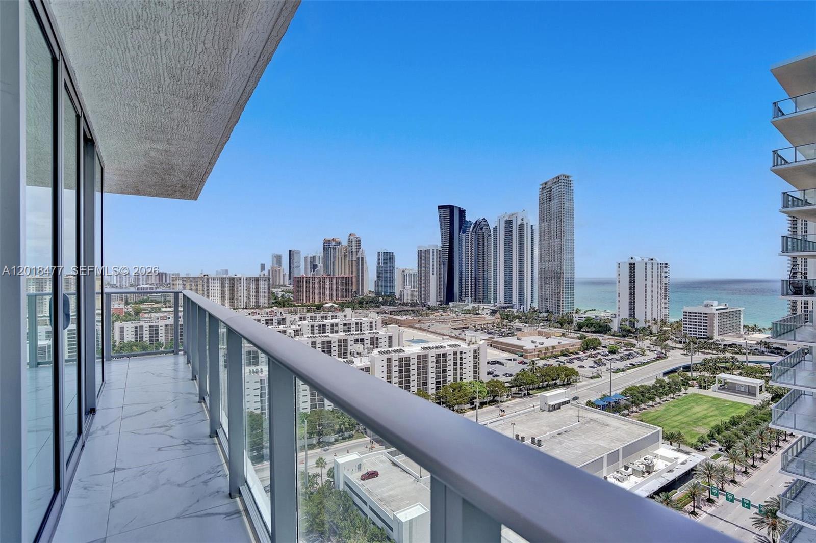 330 Sunny Isles Boulevard 52207, Sunny Isles Beach, FL 33160, Sunny Isles Beach