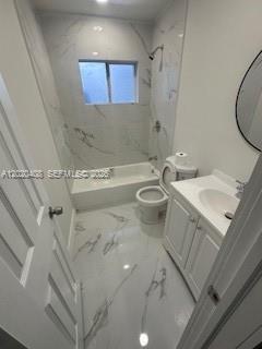 1311 NE 210th Terrace A, Miami, FL 33179, Miami