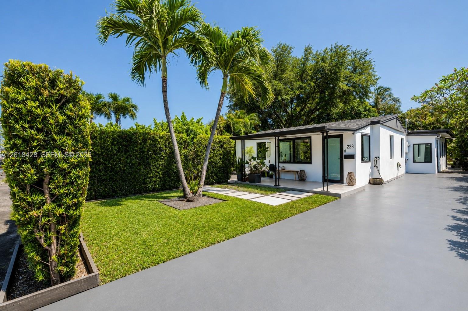 228 SW 22nd Street, Fort Lauderdale, FL 33315, Fort Lauderdale