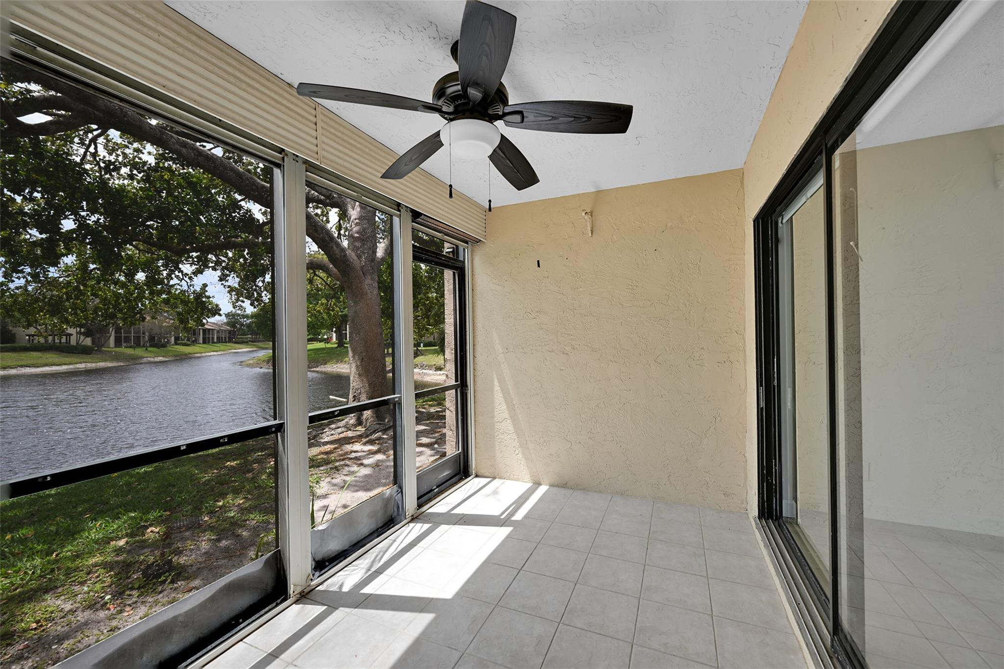 2297 SW 15th Street 125, Deerfield Beach, FL 33442, Deerfield Beach