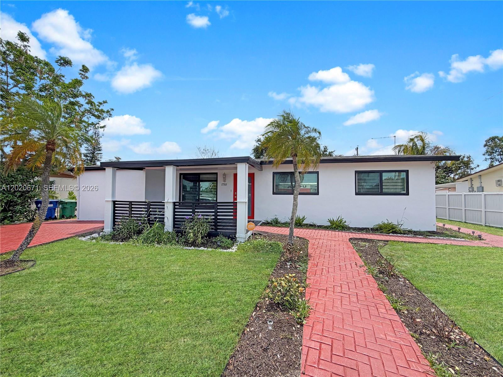 17311 NW 49th Avenue, Miami Gardens, FL 33055, Miami Gardens
