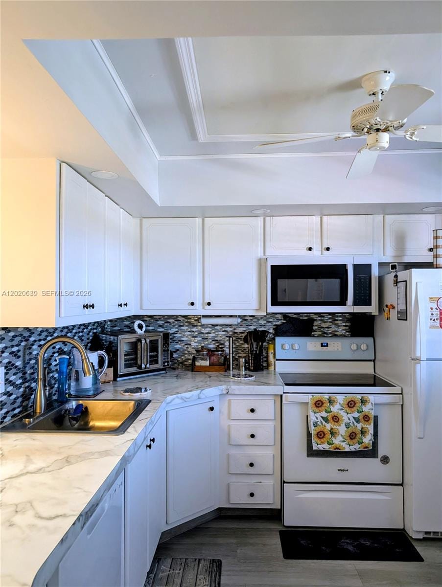 130 NE 26th Avenue 4010 — photo 2