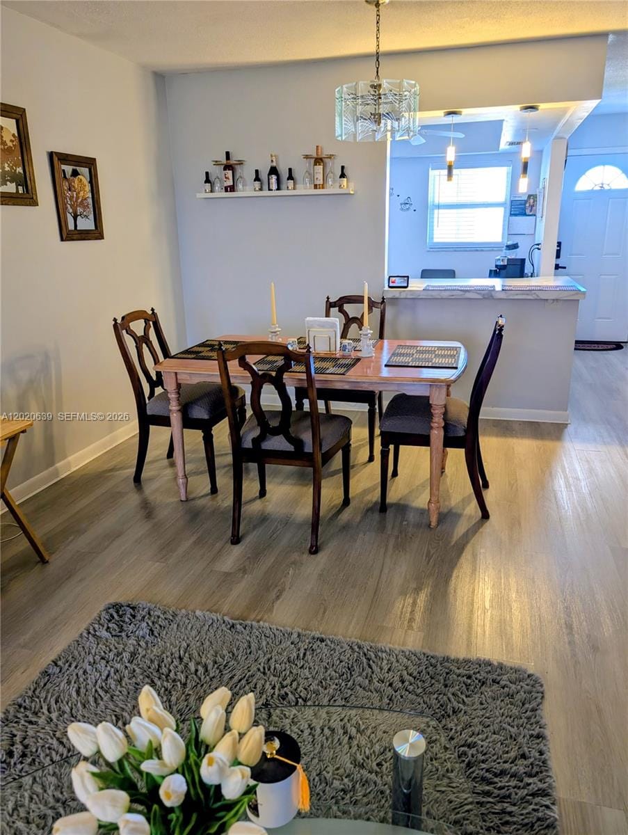 130 NE 26th Avenue 4010 — photo 12