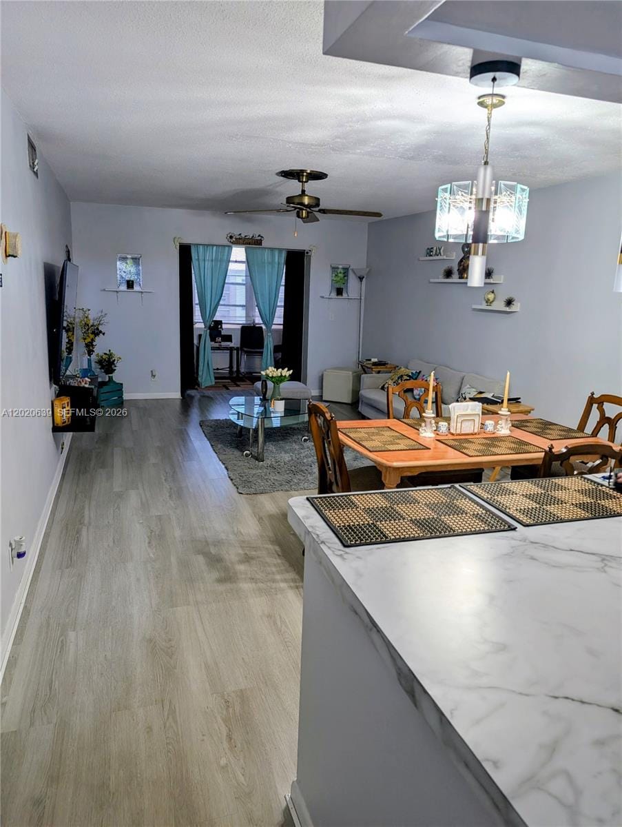 130 NE 26th Avenue 4010, Boynton Beach, FL 33435 photo 14