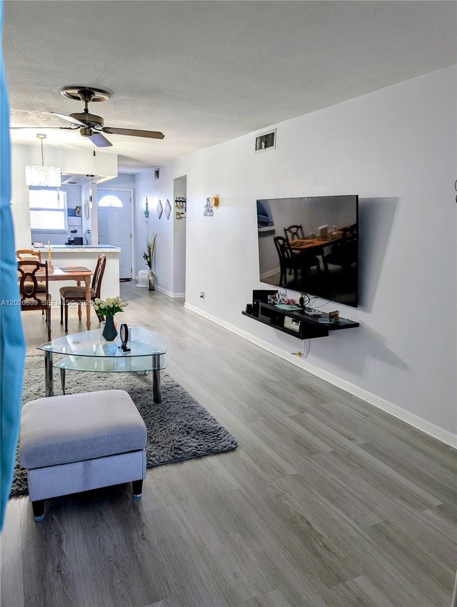 130 NE 26th Avenue 4010, Boynton Beach, FL 33435 photo 16
