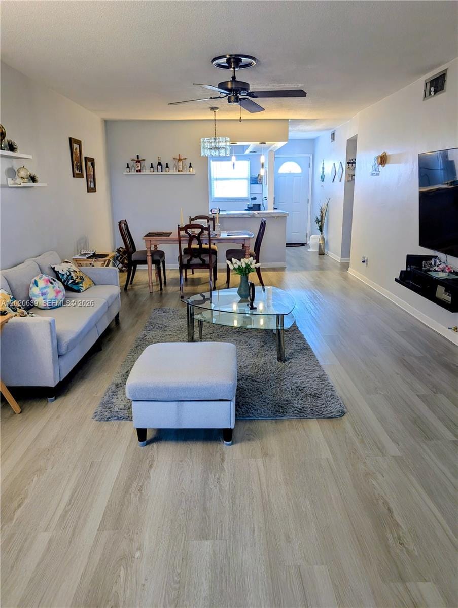 130 NE 26th Avenue 4010, Boynton Beach, FL 33435 photo 18