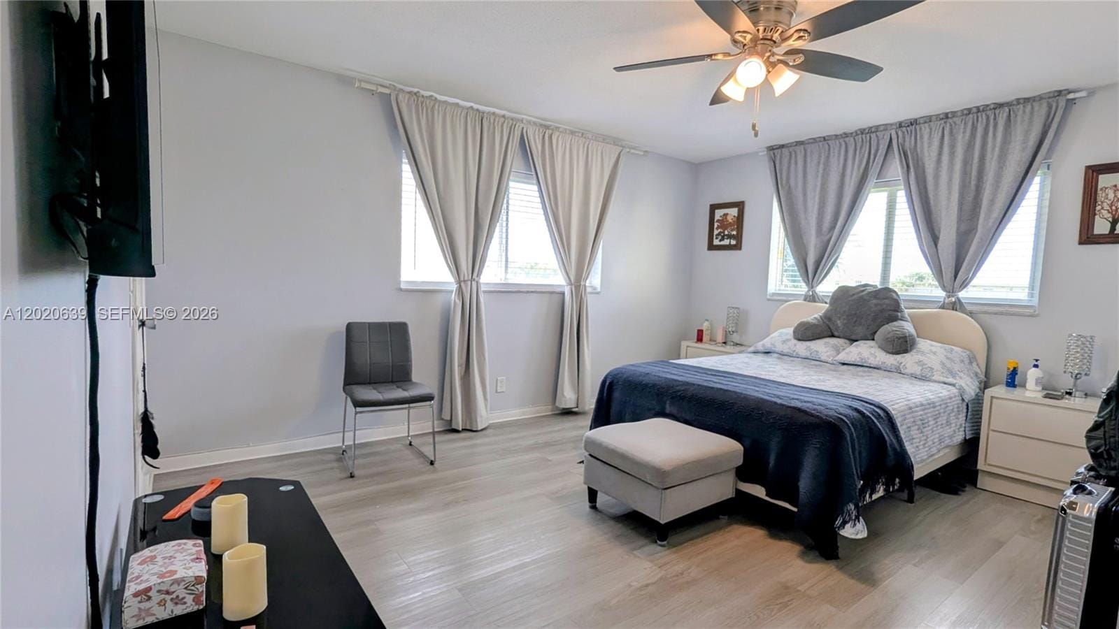 130 NE 26th Avenue 4010, Boynton Beach, FL 33435 photo 20