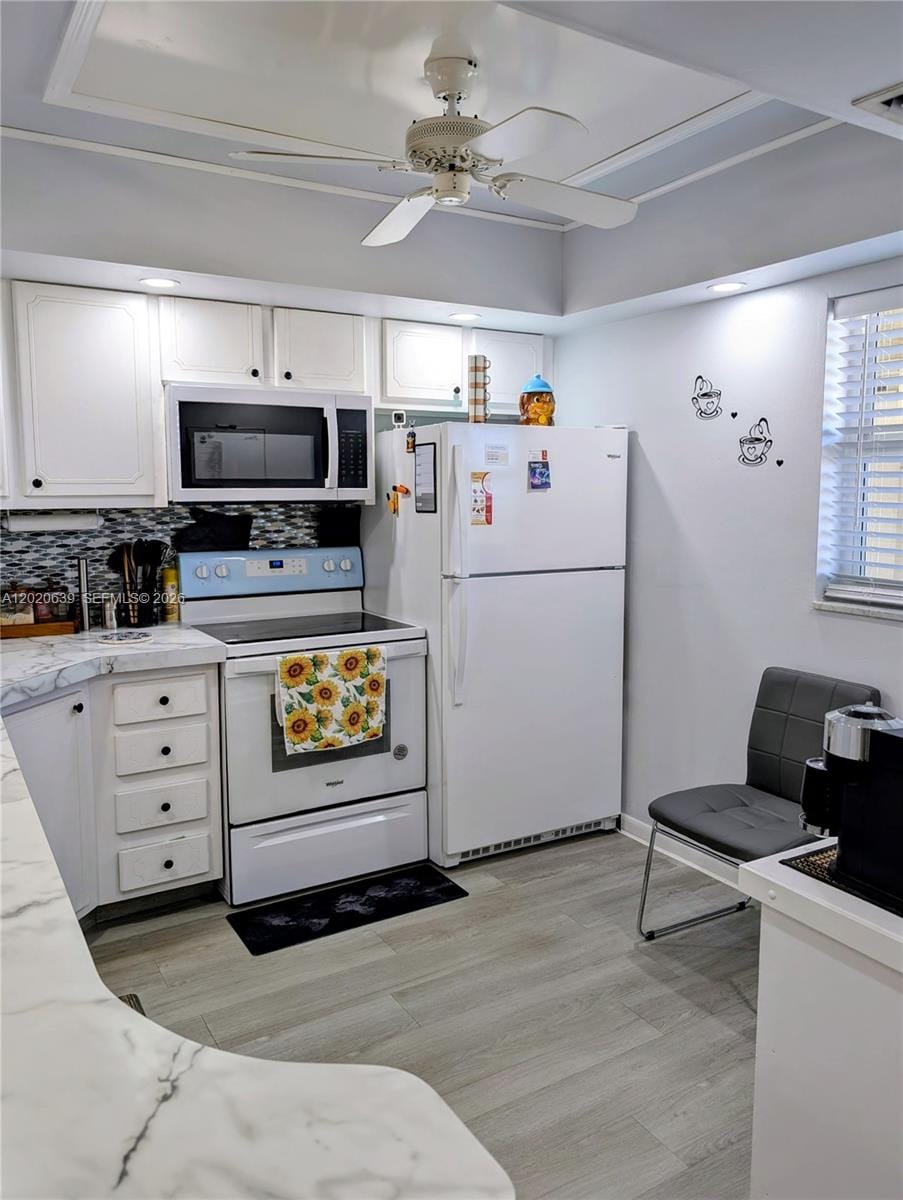 130 NE 26th Avenue 4010 — photo 3