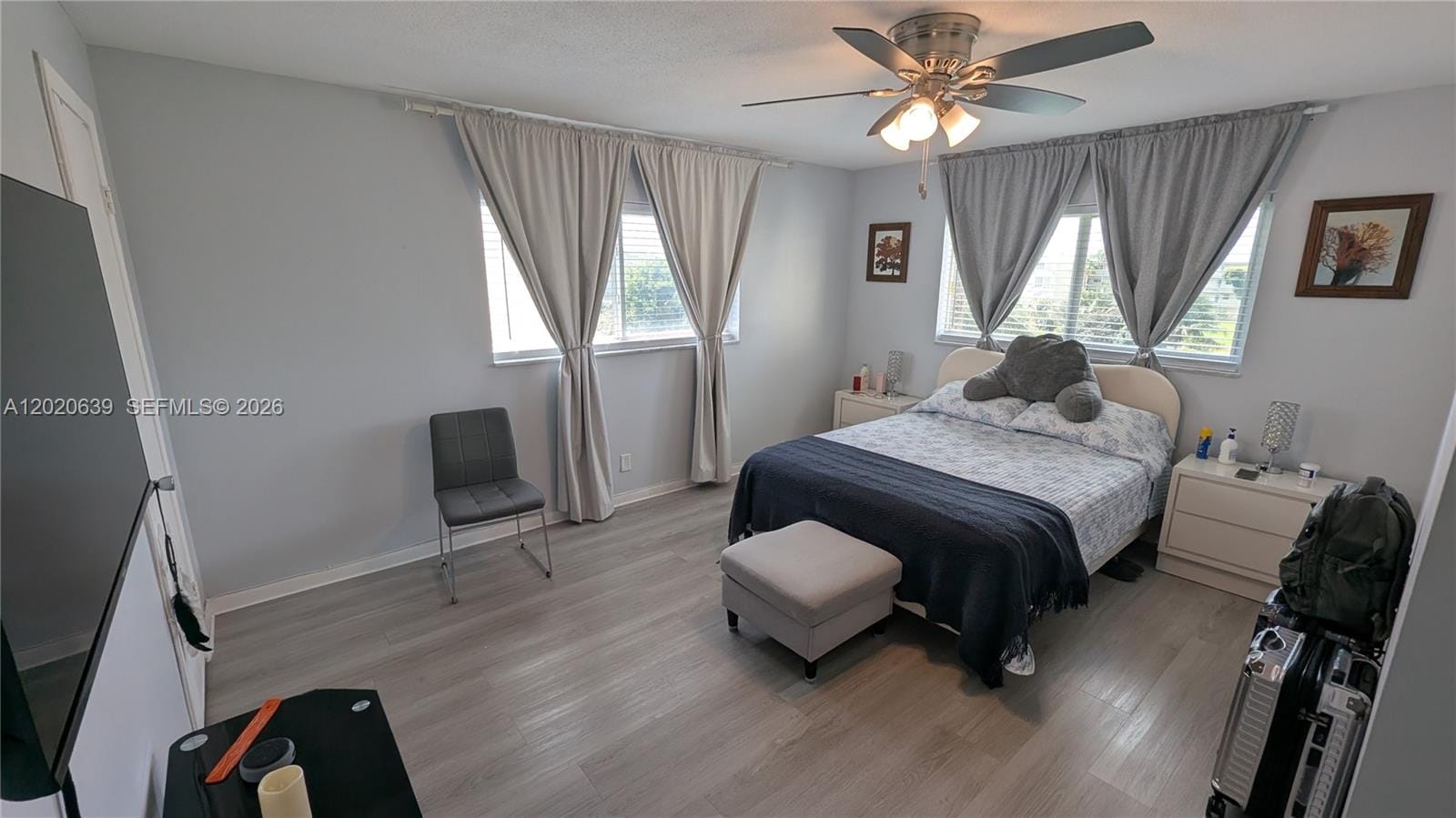 130 NE 26th Avenue 4010, Boynton Beach, FL 33435 photo 21