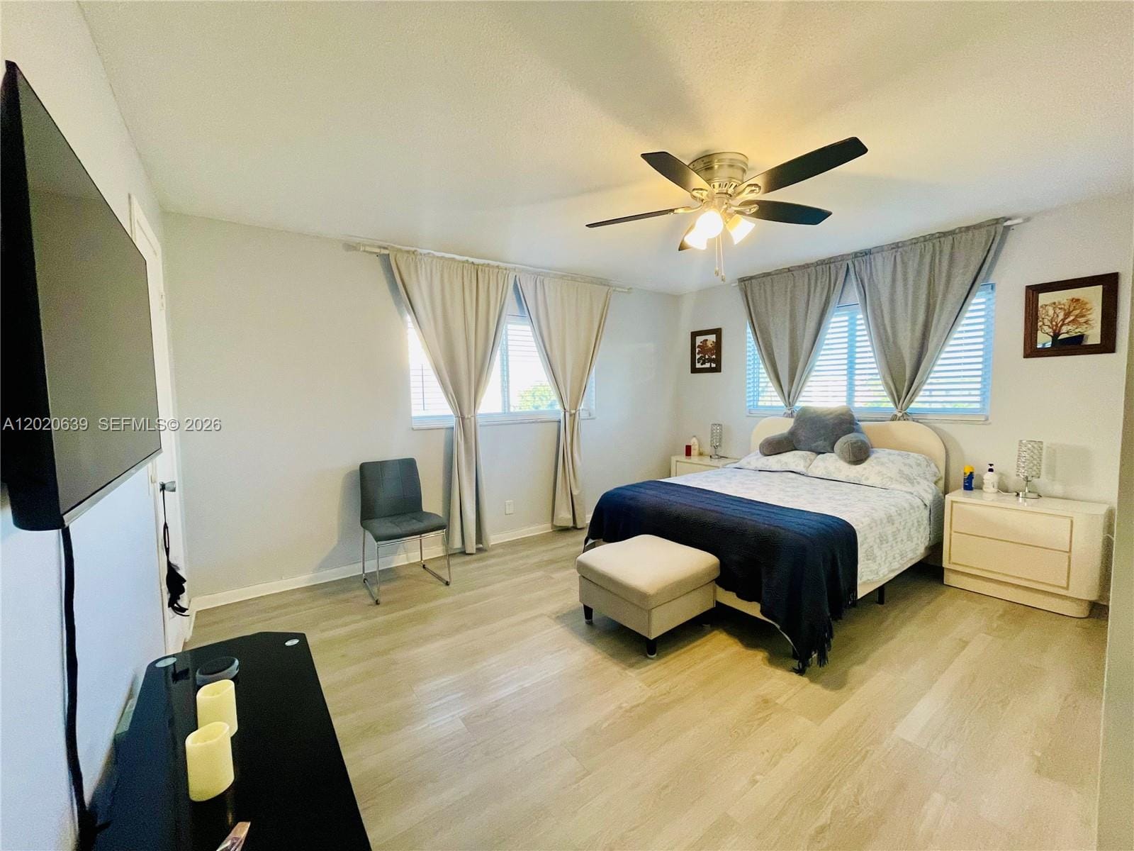130 NE 26th Avenue 4010, Boynton Beach, FL 33435 photo 22