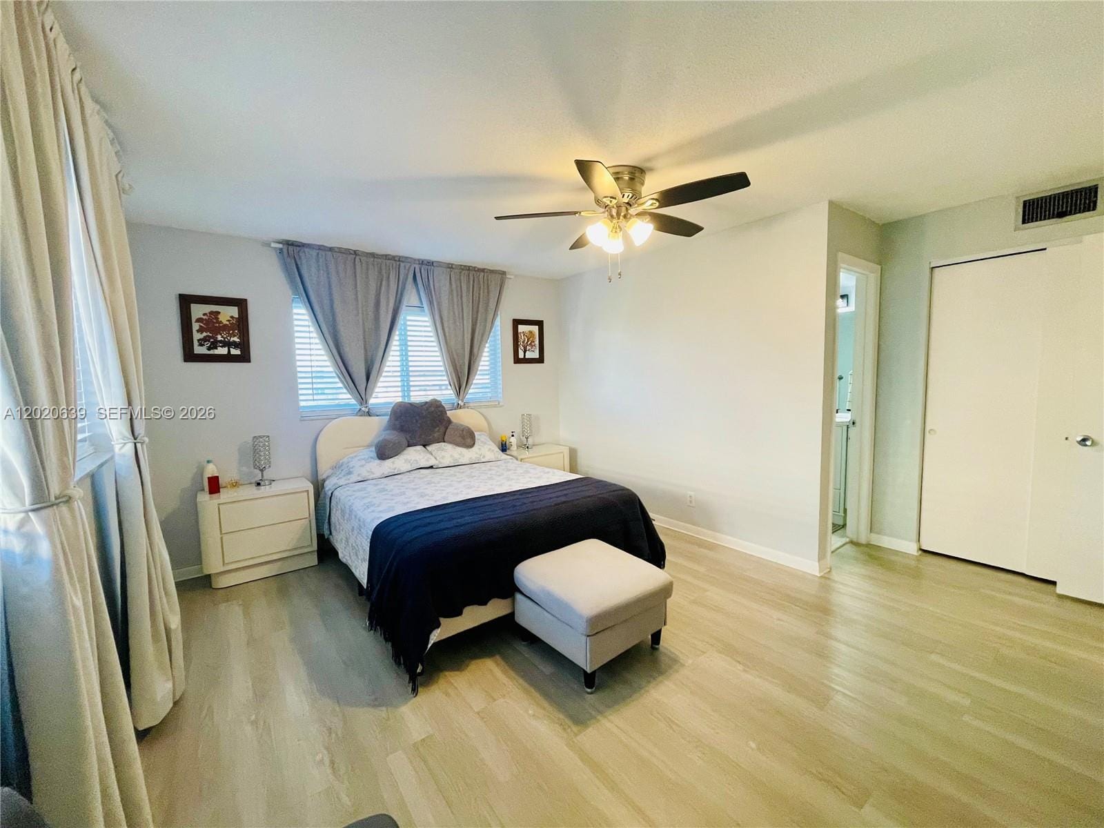 130 NE 26th Avenue 4010, Boynton Beach, FL 33435 photo 23