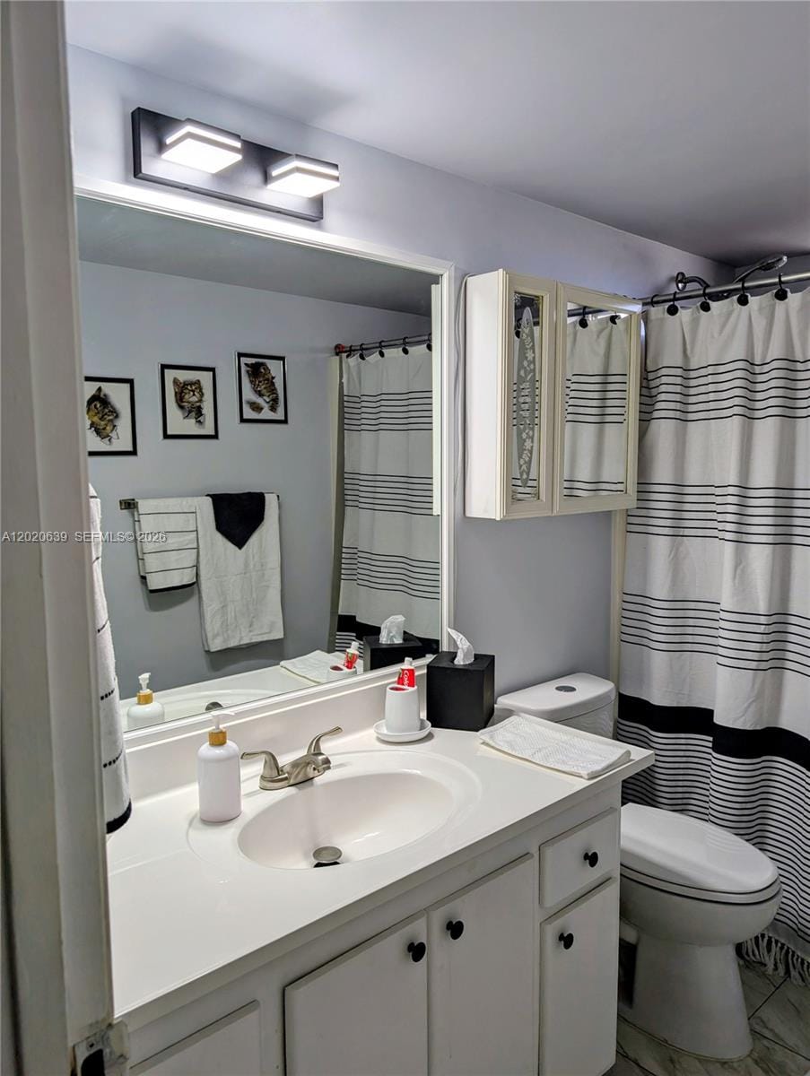 130 NE 26th Avenue 4010, Boynton Beach, FL 33435 photo 24