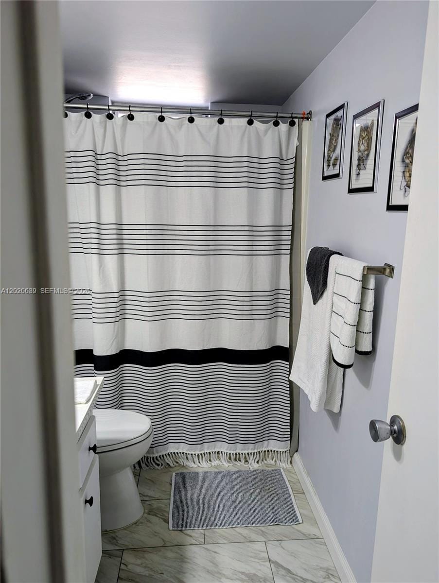 130 NE 26th Avenue 4010, Boynton Beach, FL 33435 photo 25
