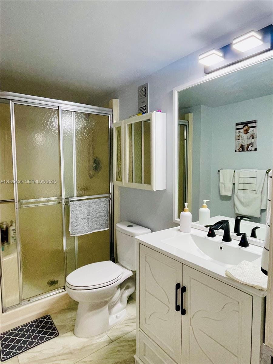 130 NE 26th Avenue 4010, Boynton Beach, FL 33435 photo 26