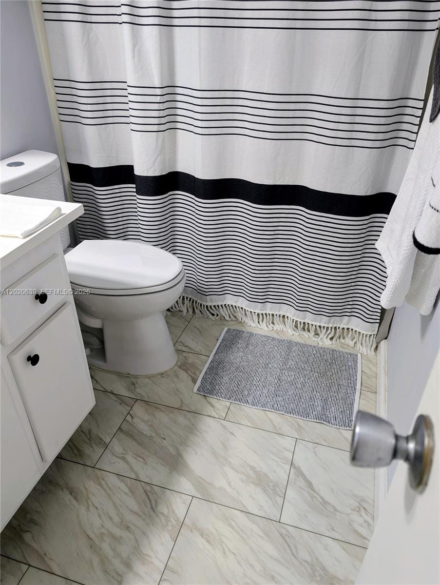 130 NE 26th Avenue 4010, Boynton Beach, FL 33435 photo 27