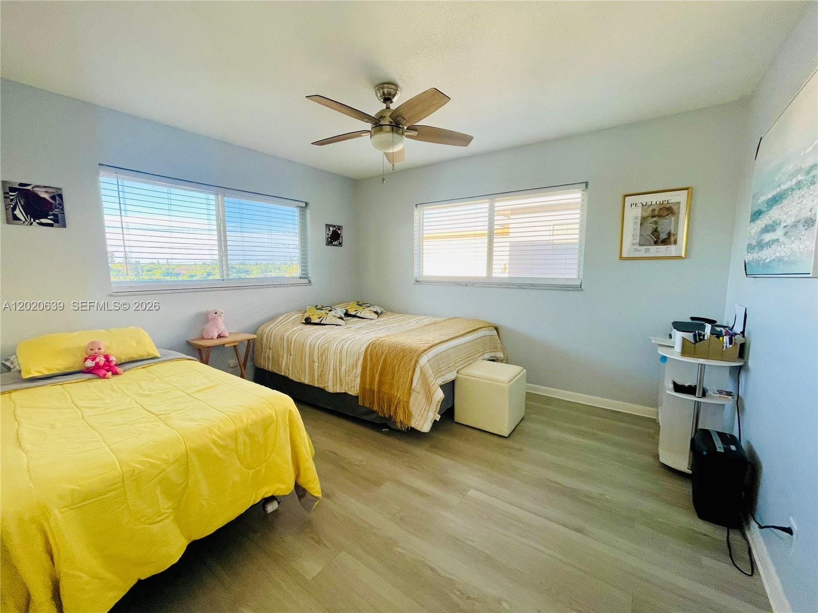 130 NE 26th Avenue 4010, Boynton Beach, FL 33435 photo 28