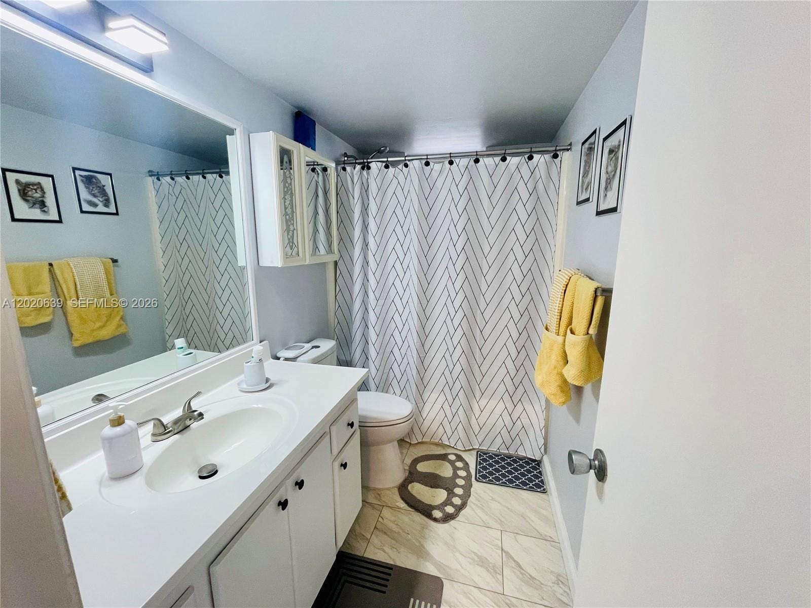 130 NE 26th Avenue 4010, Boynton Beach, FL 33435 photo 29