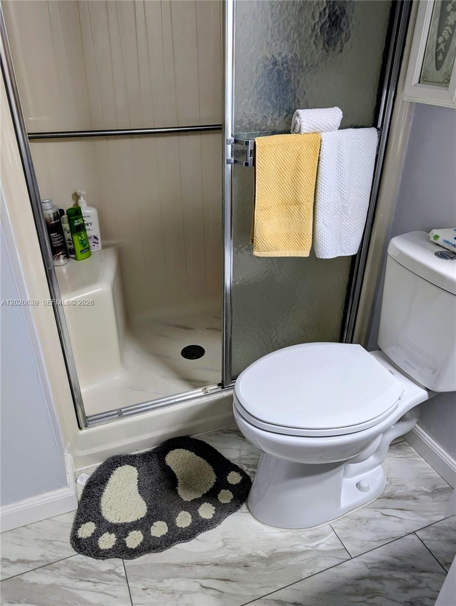 130 NE 26th Avenue 4010, Boynton Beach, FL 33435 photo 30