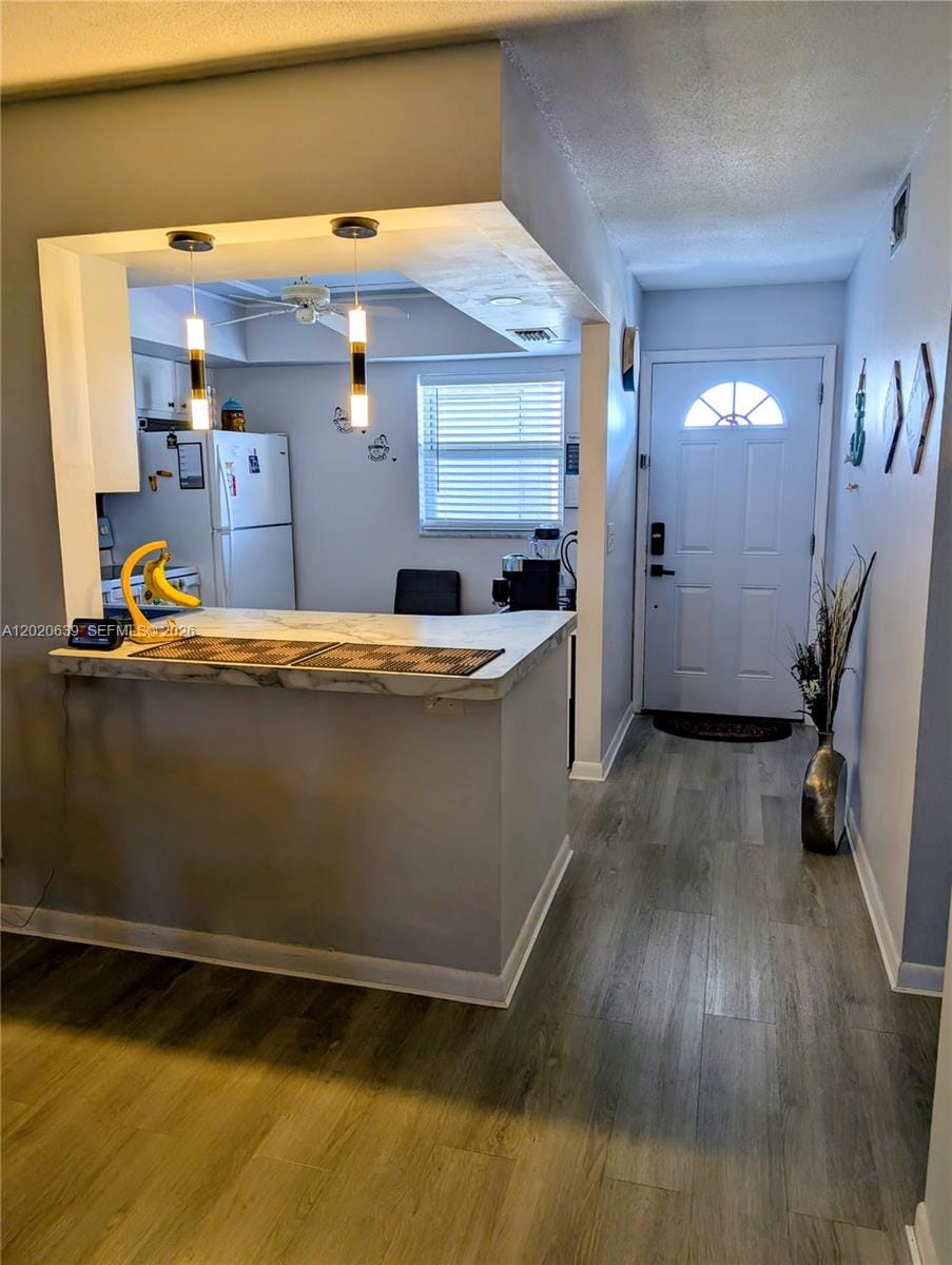 130 NE 26th Avenue 4010 — photo 7